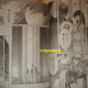 Illustration for article titled In the Latest Chapter Of... Saintia Sho (Ch.22)